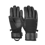 Reusch Giorgia R-TEX® XT 6031277 7700 black 1